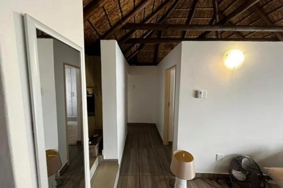 8 Bedroom Property for Sale in Broederstroom North West
